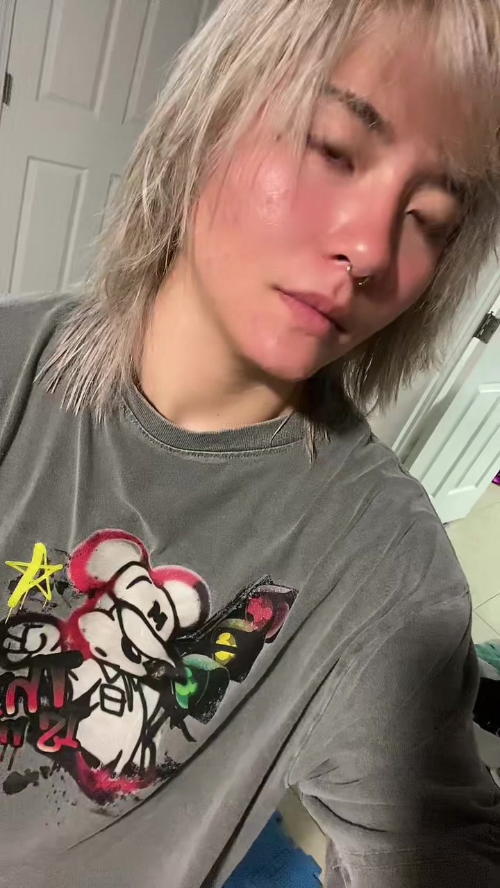 @Inu👀Mimi