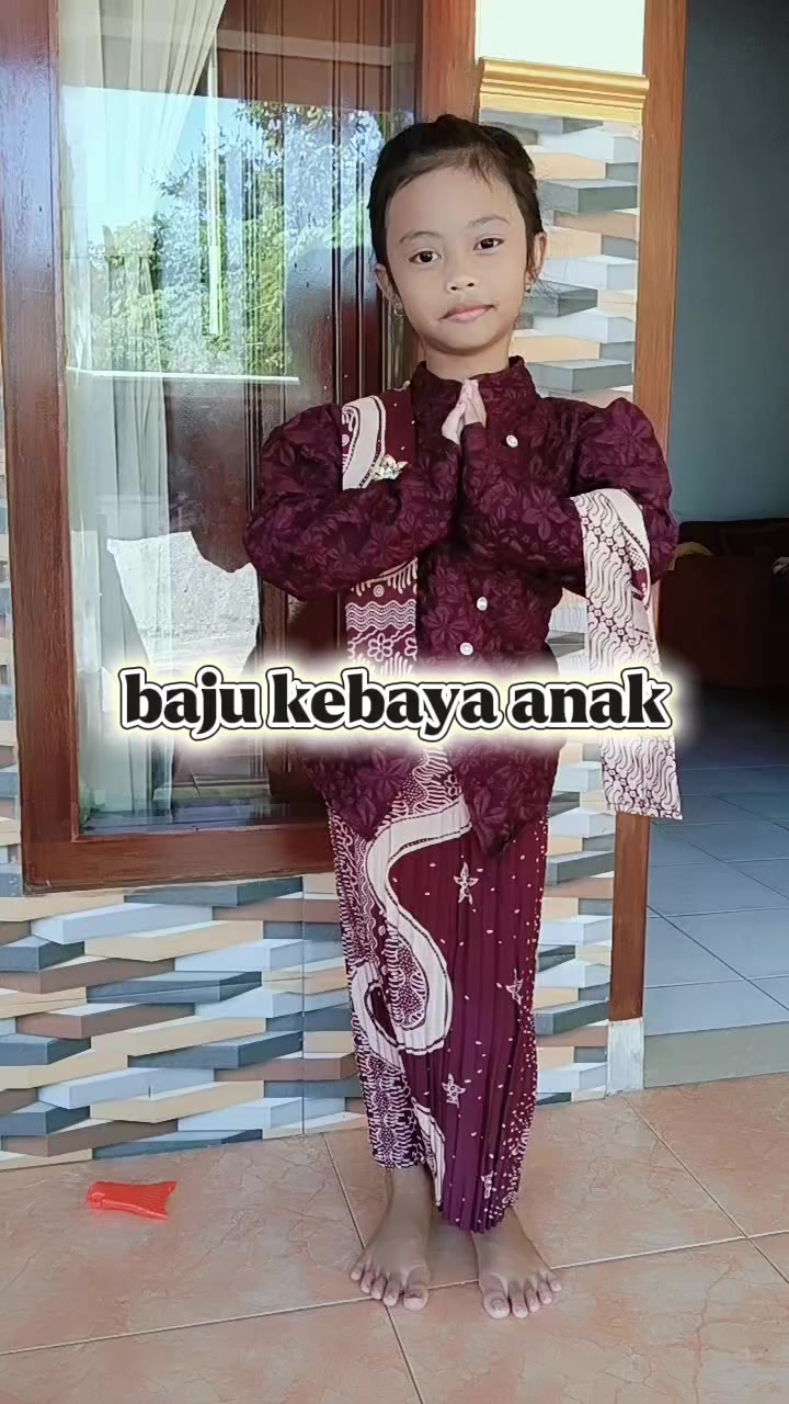 @yunik220