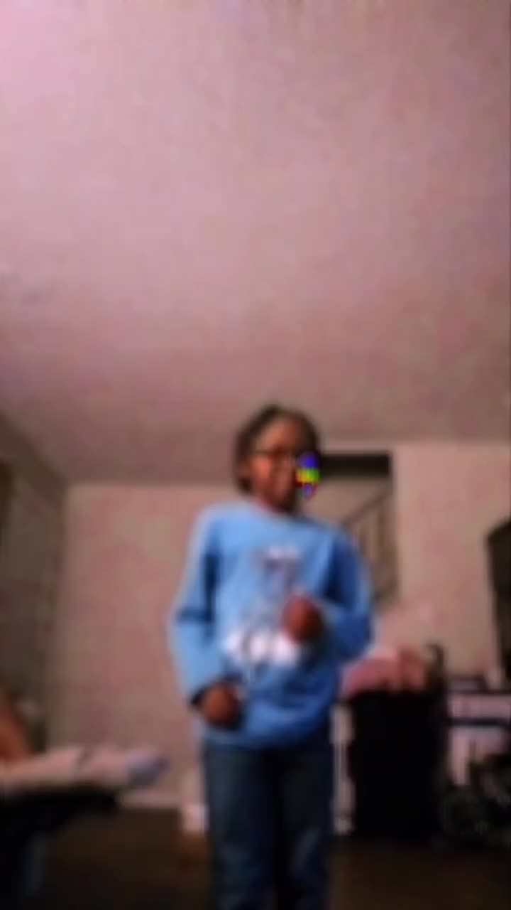 @King_aura_123