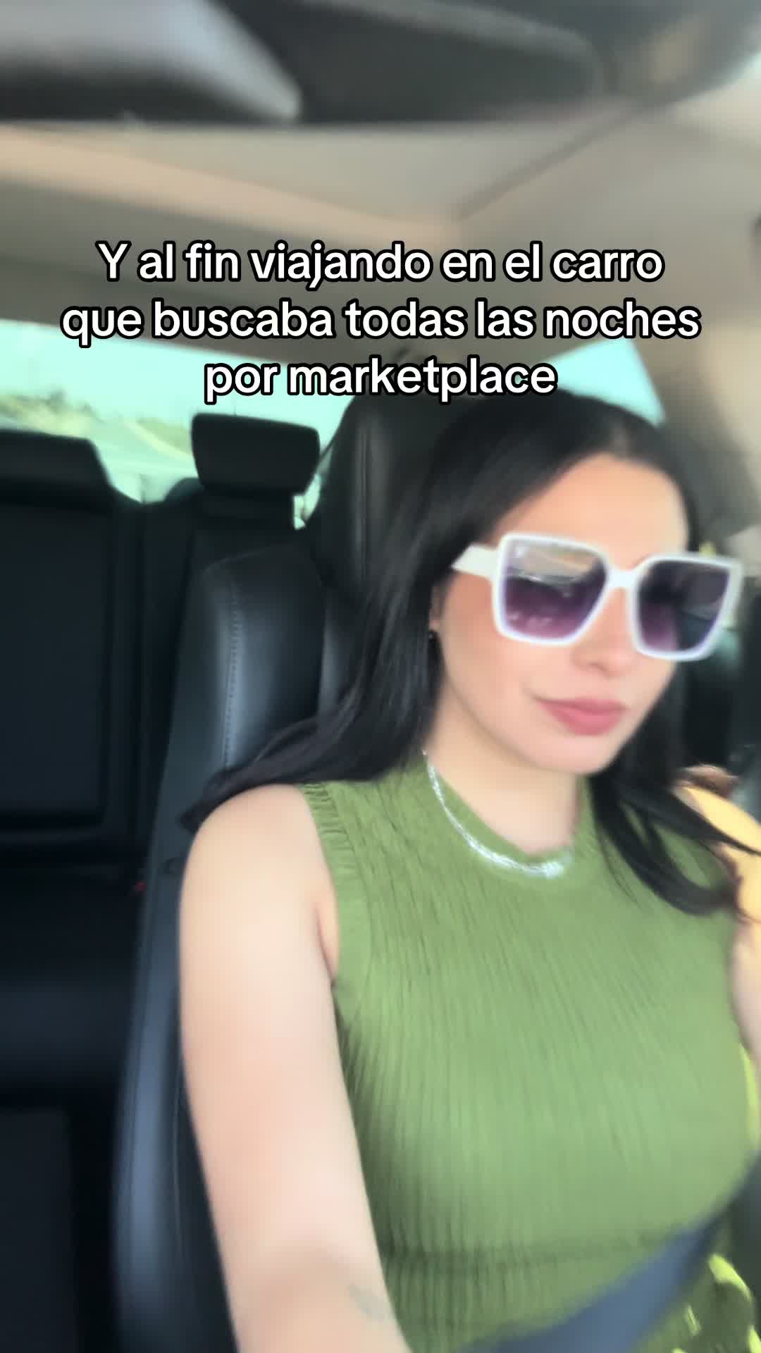 @Karla Nuñez