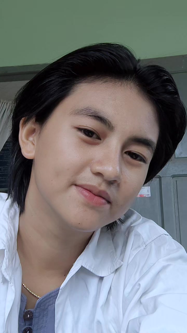 @โค๏ธ๐ฅ๐๐ช๐๐ฅ ๐๐๐ฆ ๐๐ โค๏ธ๐ฅ