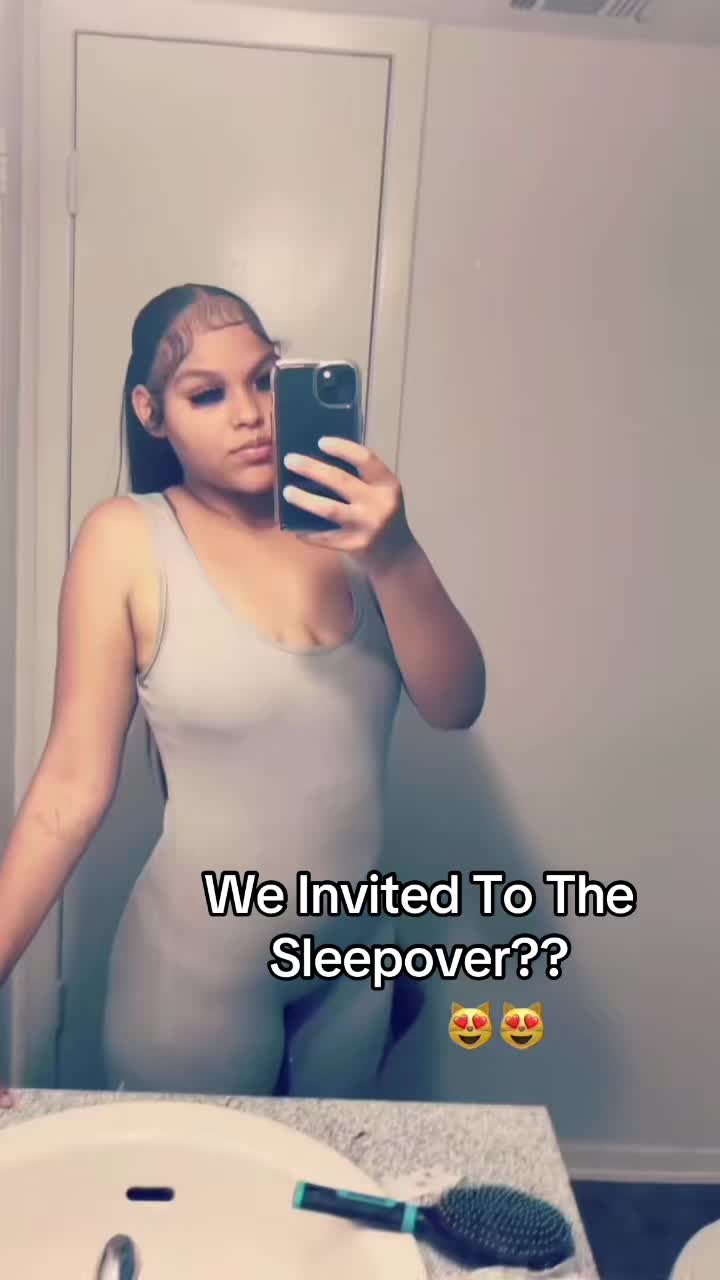 @Yofavpuertorican😍💕