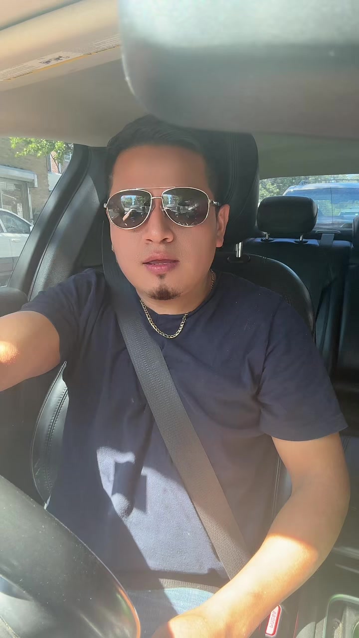 @luismarca404