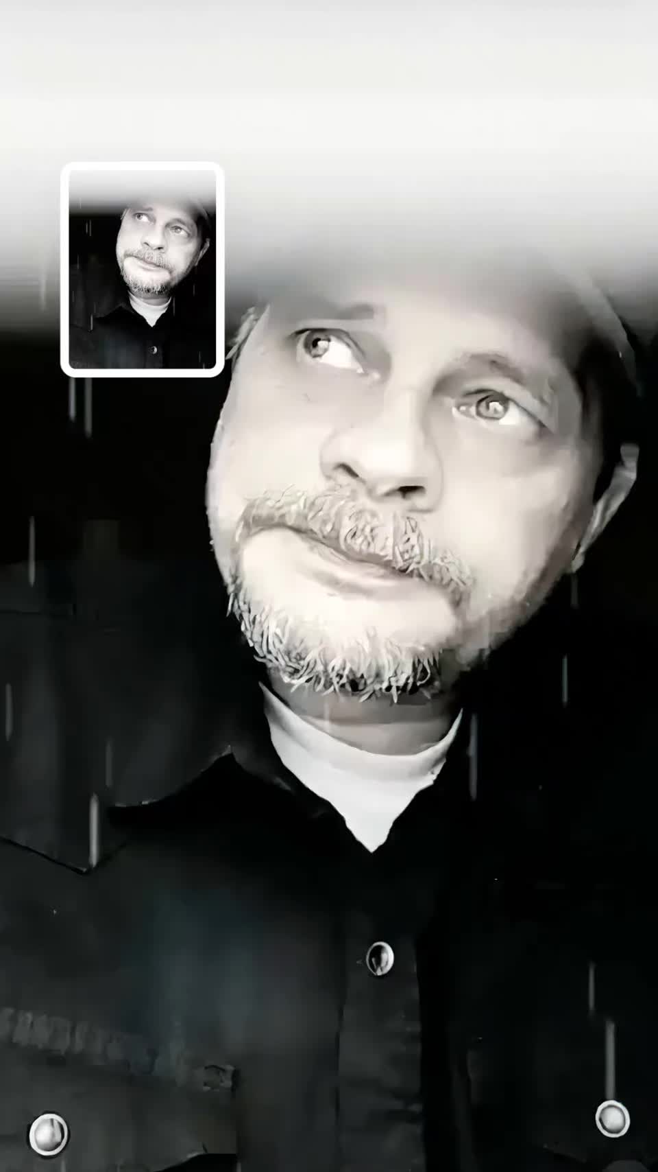 @brokenblueye
