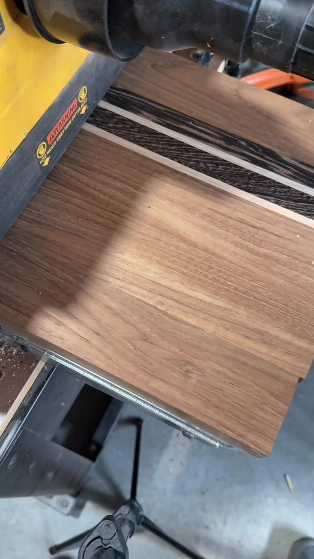 @mcneilcustomcarpentry