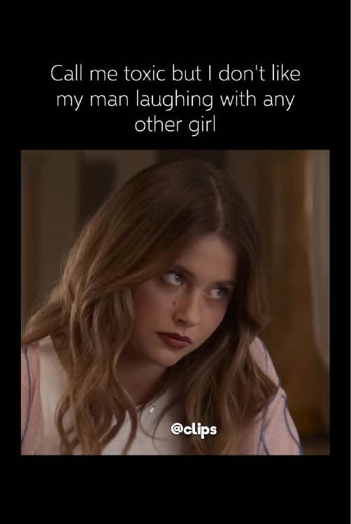 @MW Insider