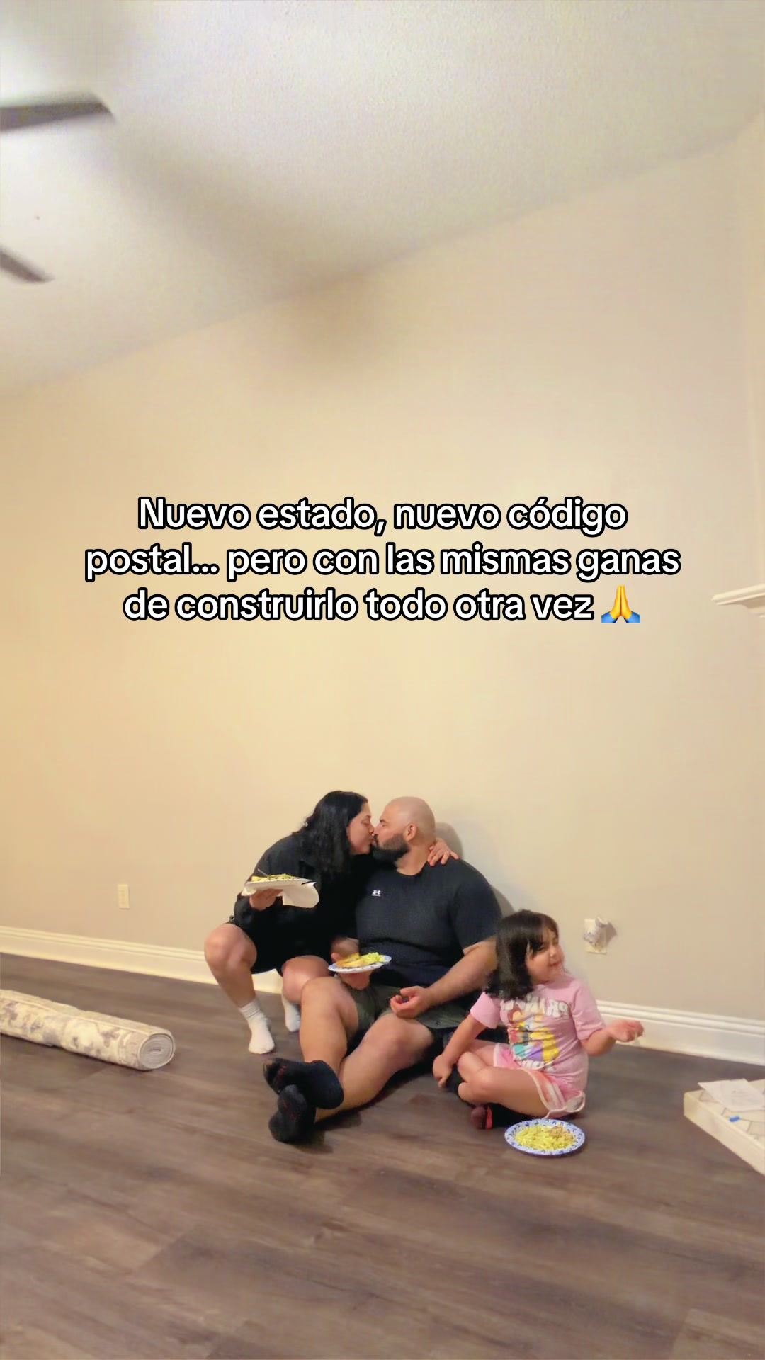 @scrubsnbiz