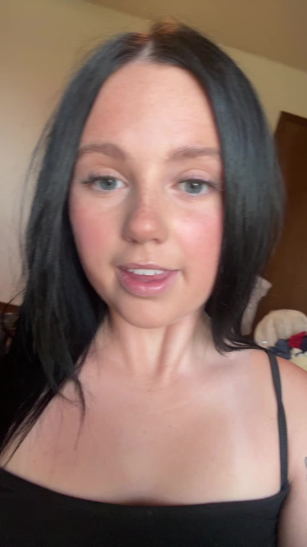 @maecy
