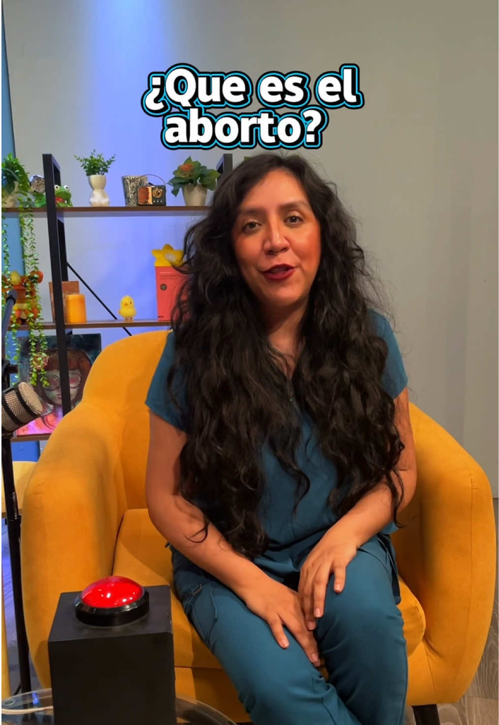 @TengoMuchasPreguntasAlRespecto