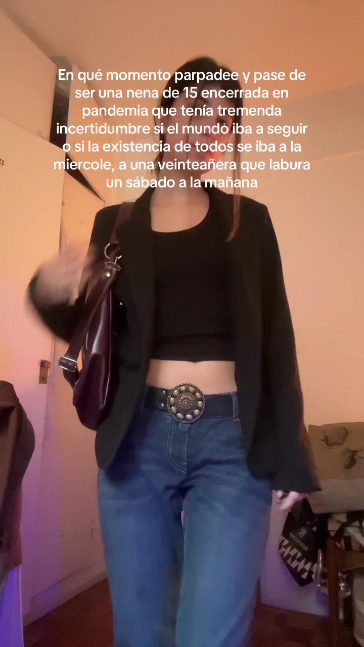 @Mia Marginet