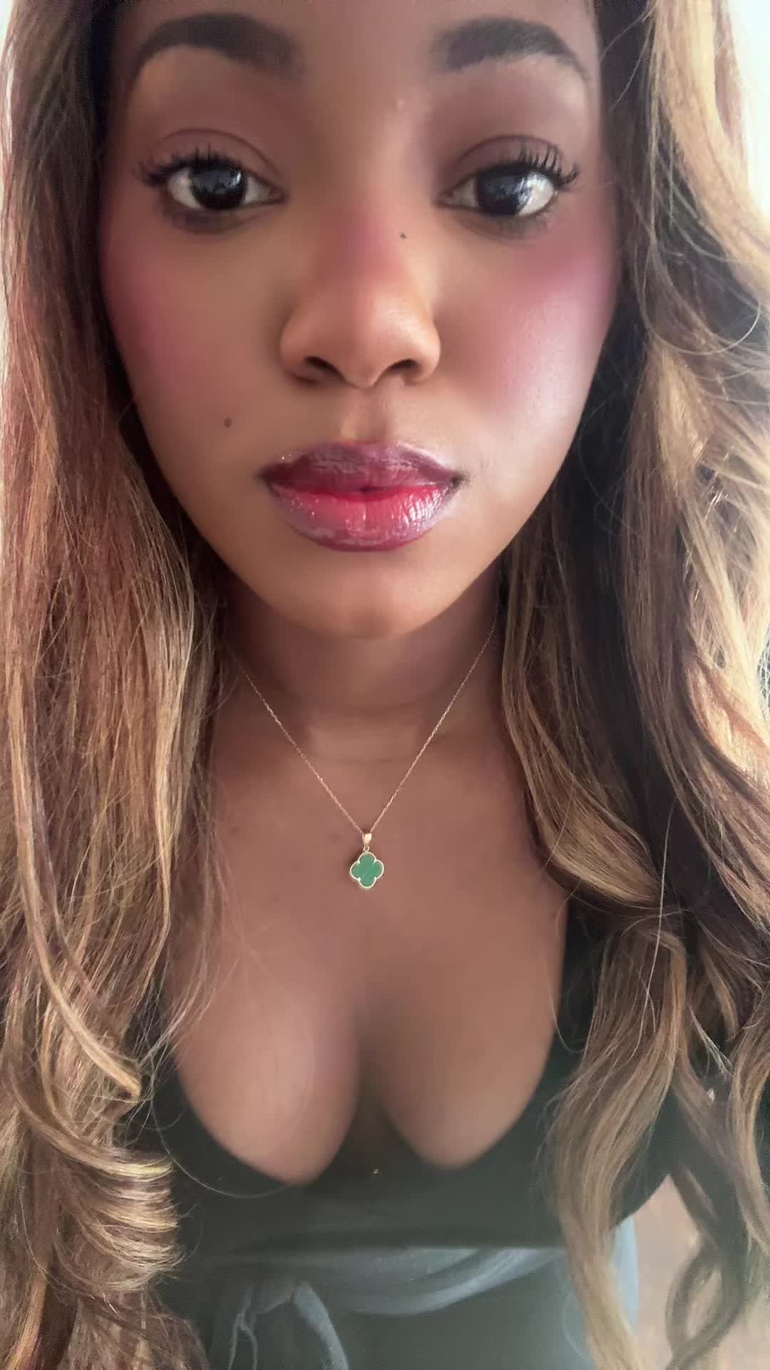@TATYANNA