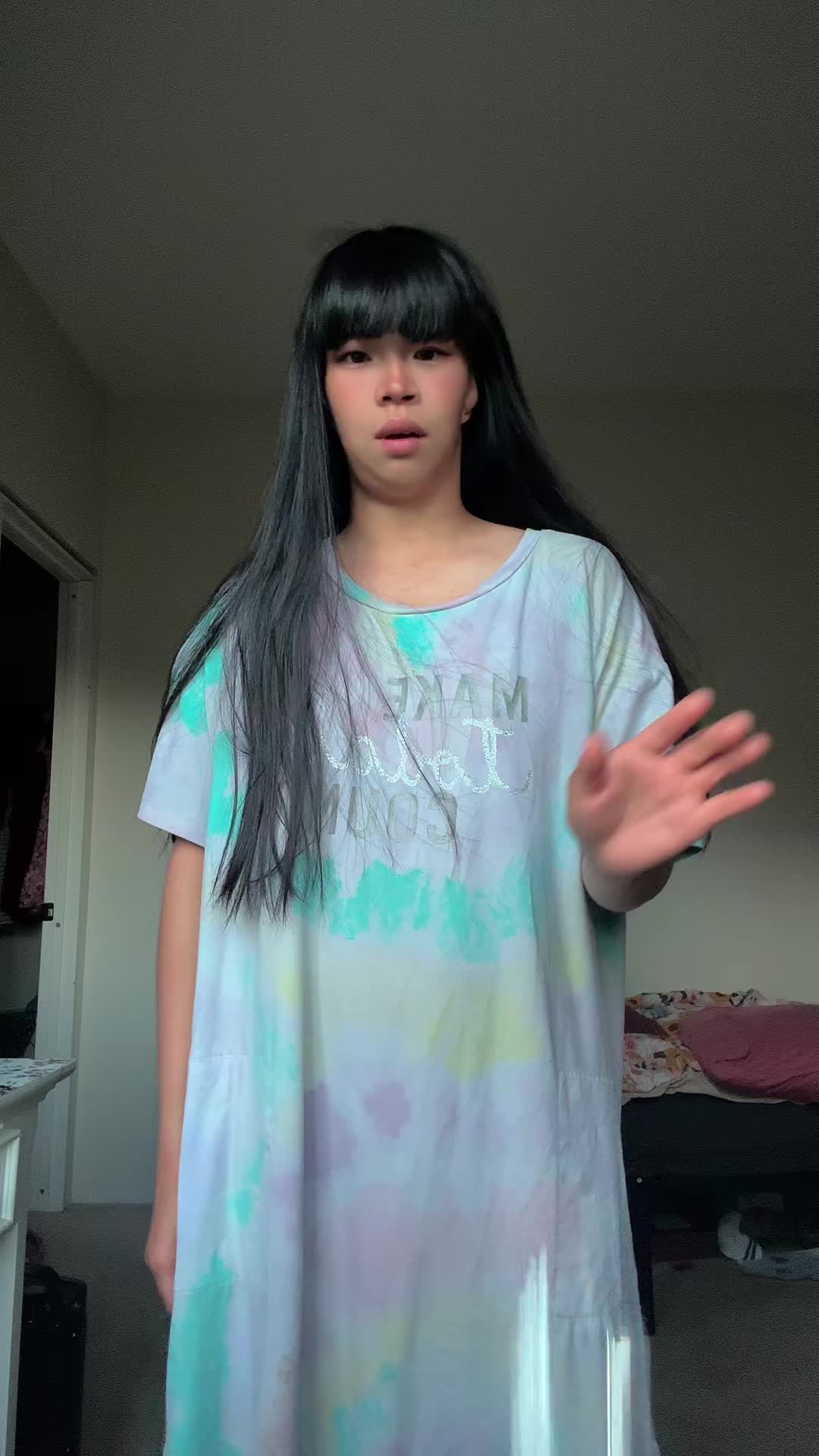 @Maia🌸🌺🇨🇳