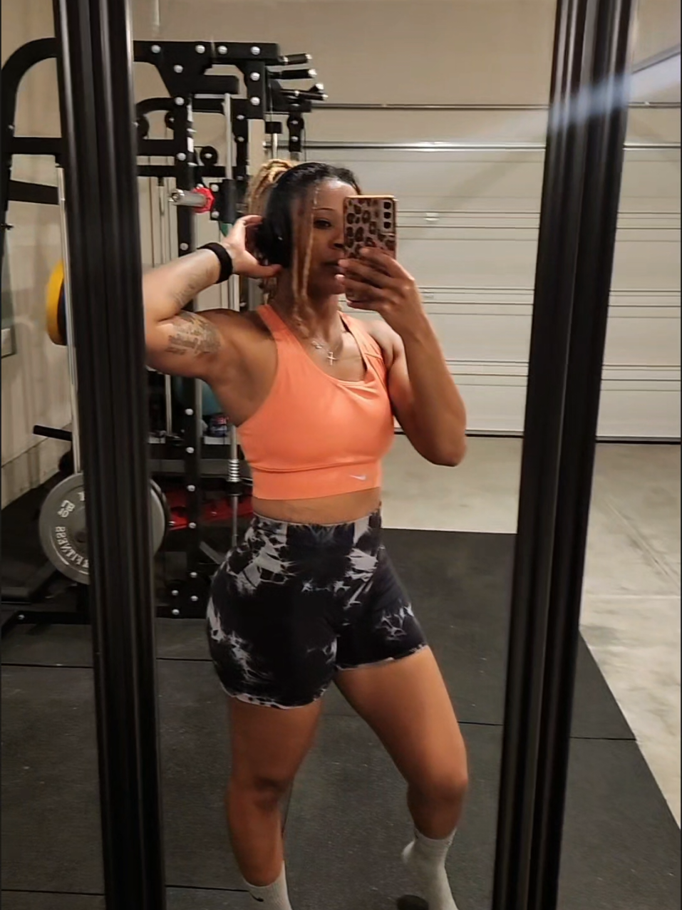 @fit_4monay
