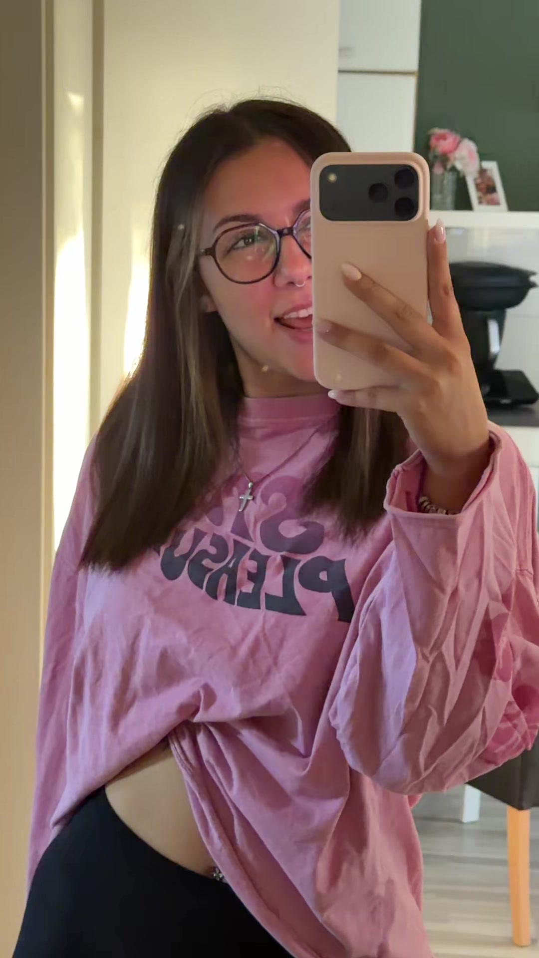 @A I L E E N 💕
