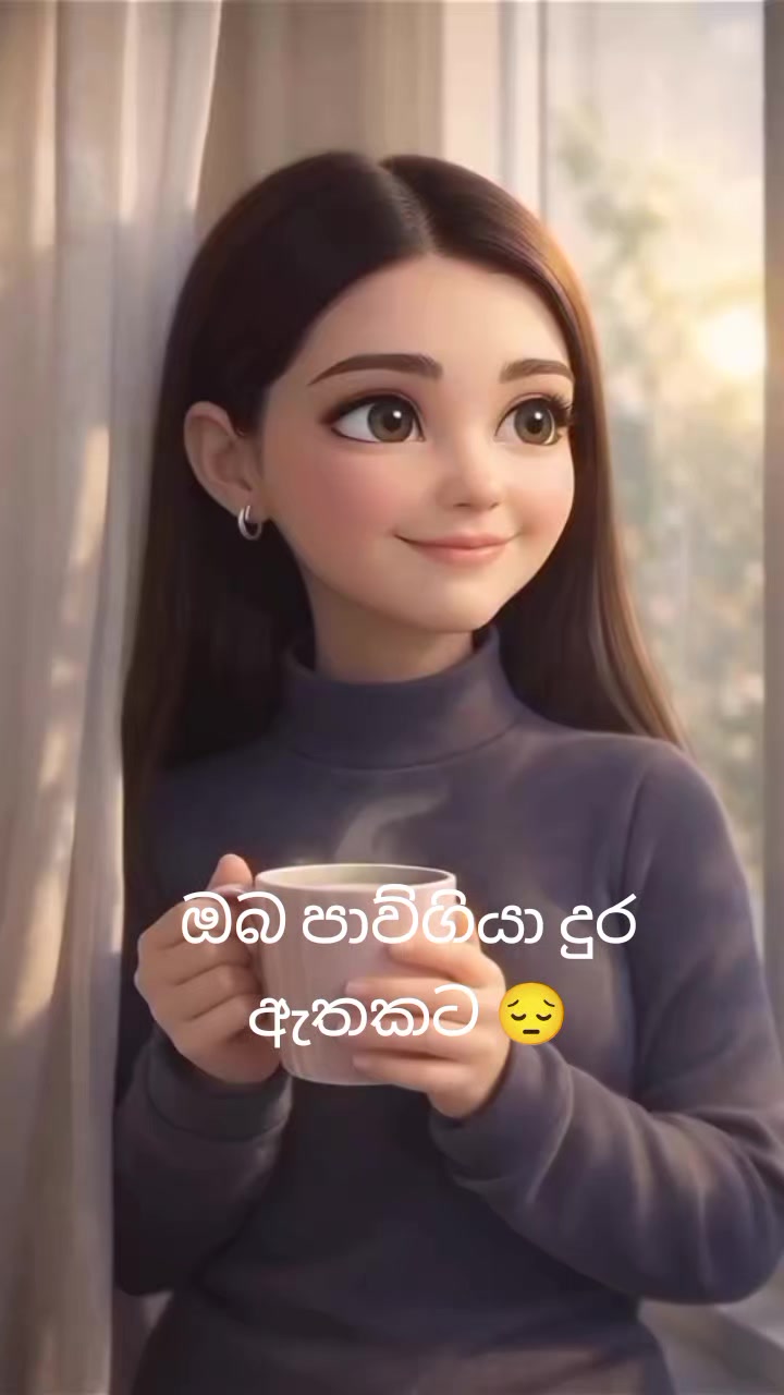 @꧁࿇ගංගා🇰🇼SA🇸🇨😘🎤🎼