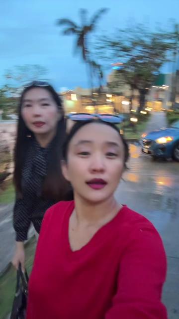 @Kumari Ghale