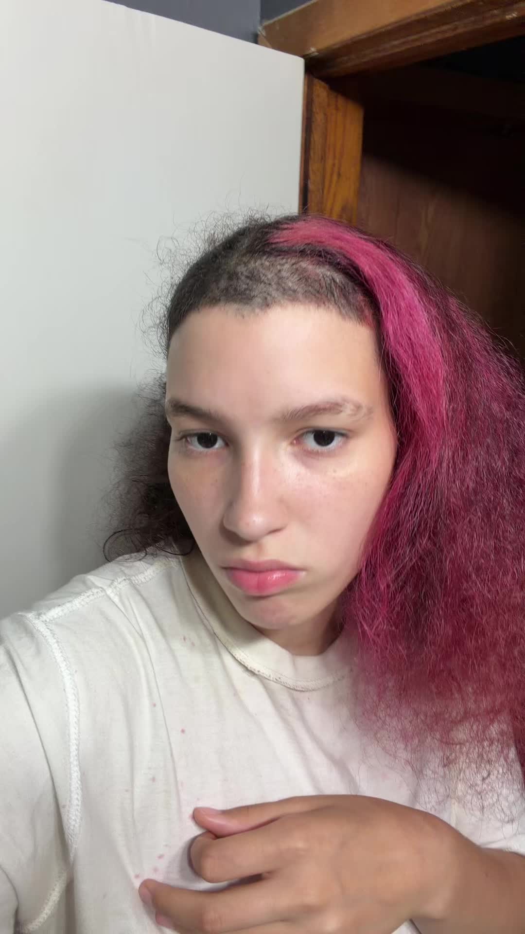 @alanab345