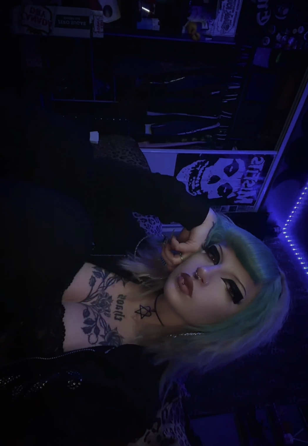 @Kyra