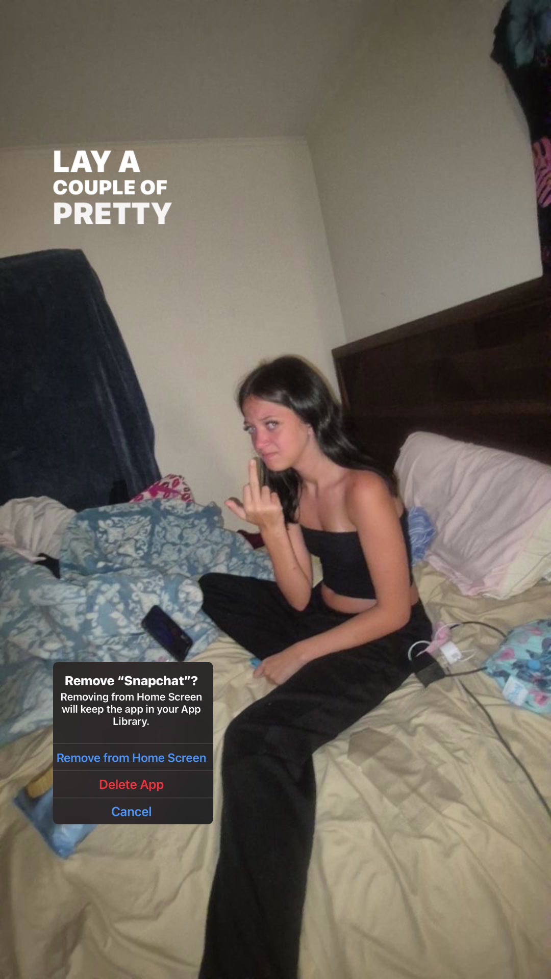 @haylee0906