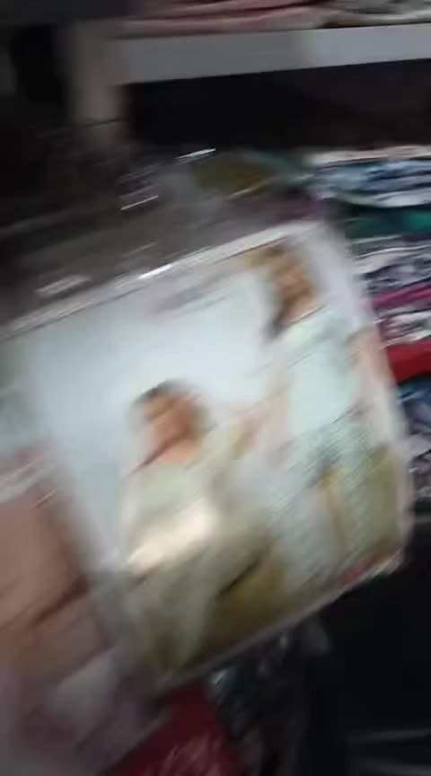 @مكتب ستايل 👗 لملابس 🍒