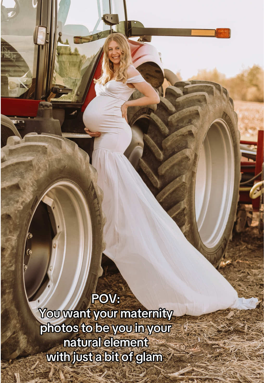 @farmingwithkels