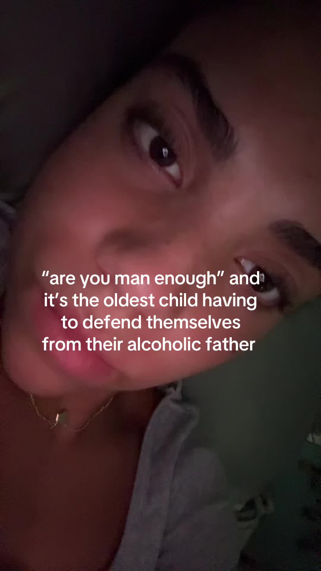 @kc_.grwms