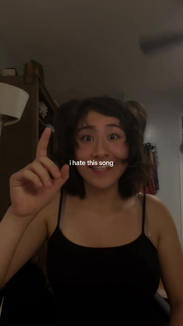 @=^.⩊.^=