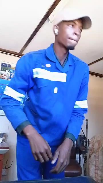 @BA TOTTE OFFICIAL