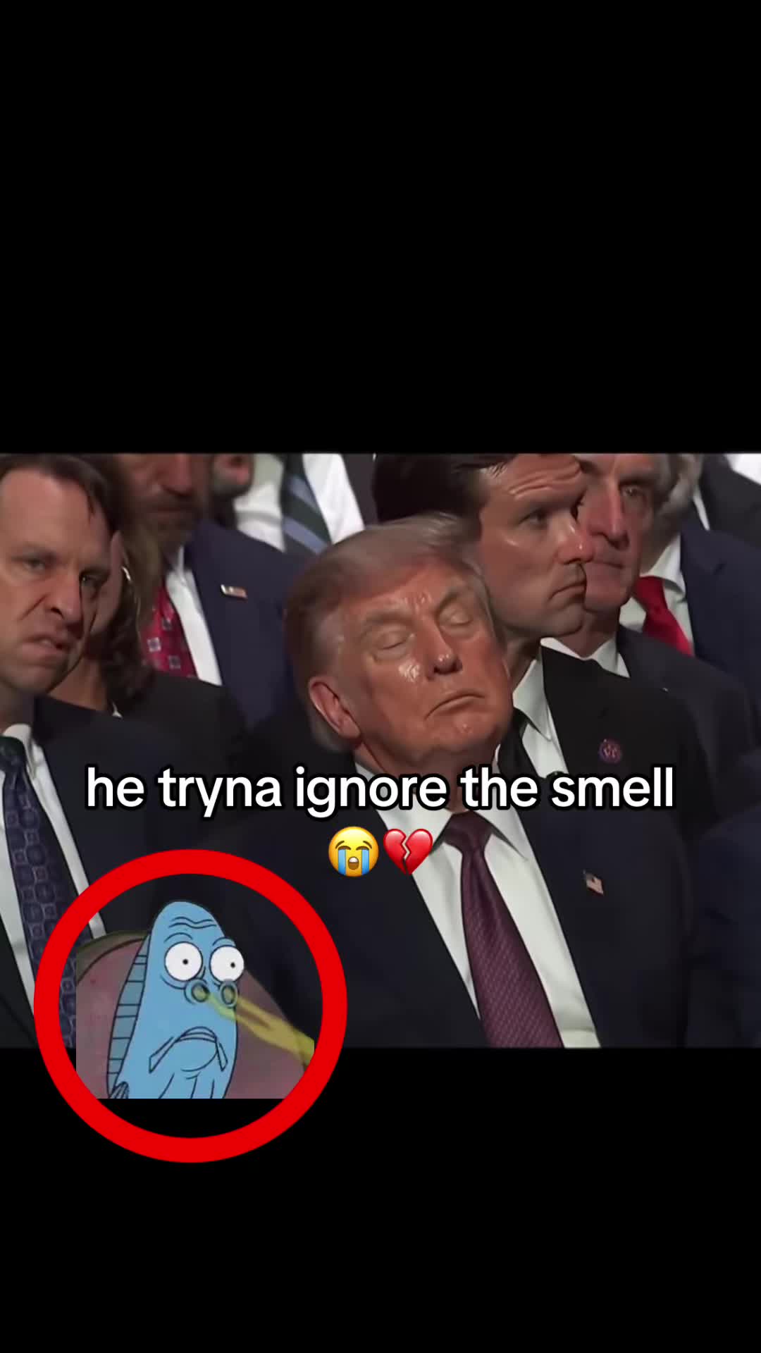 @bababooy1.2
