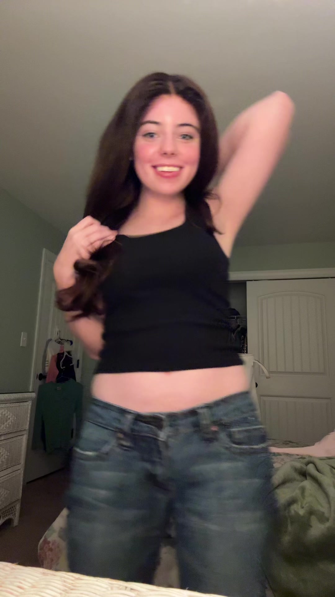 @Taylor Veronica