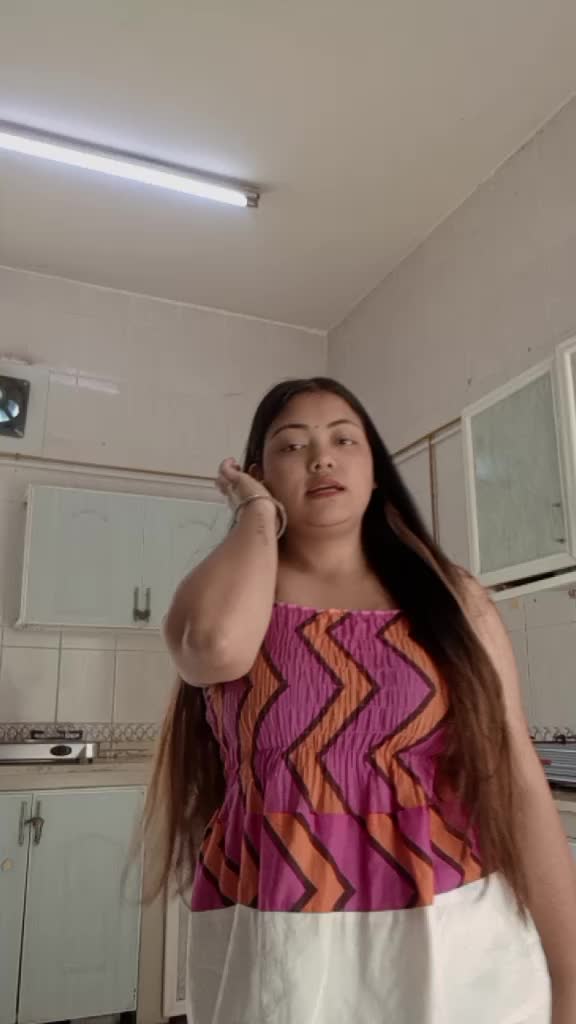 @sapanastha120