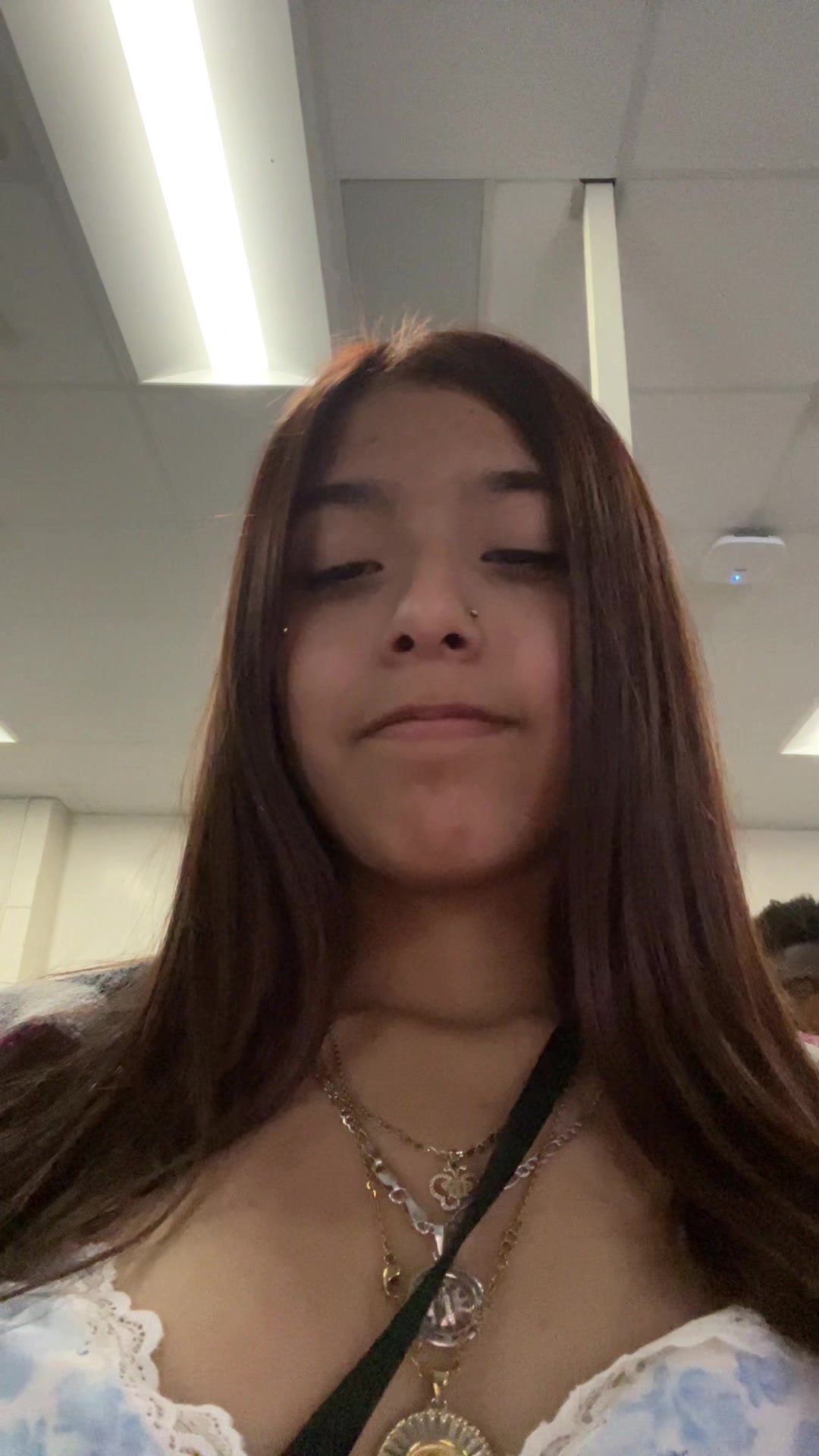 @️