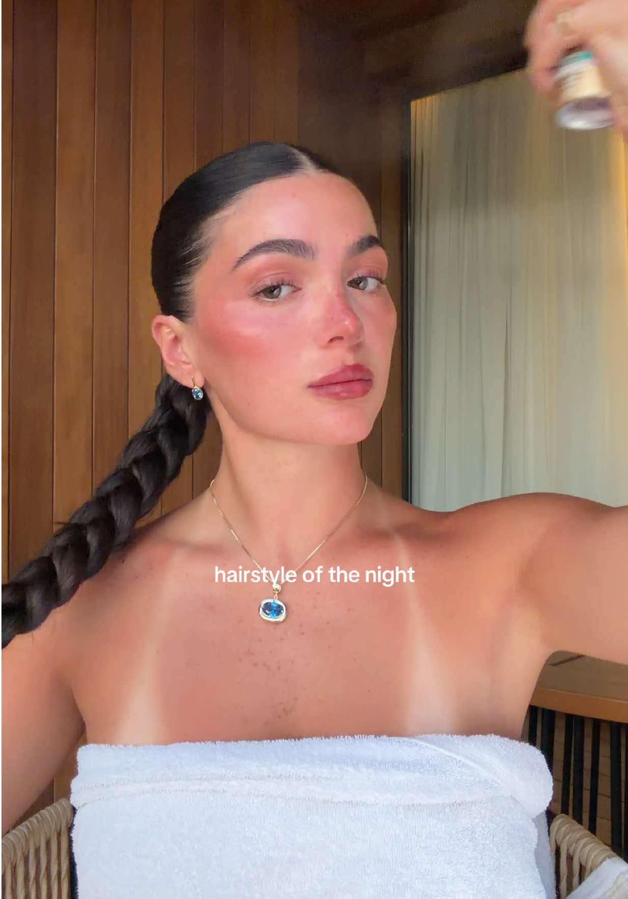 @evange