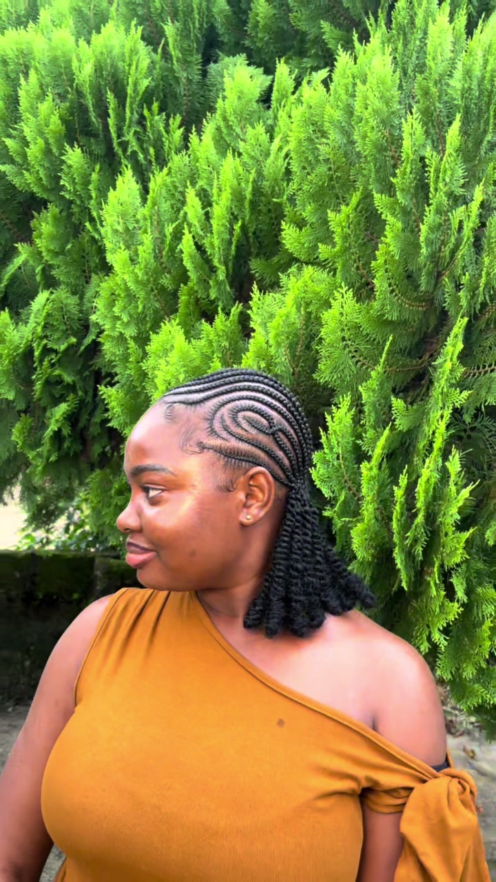 @Nifas_braids_artistry