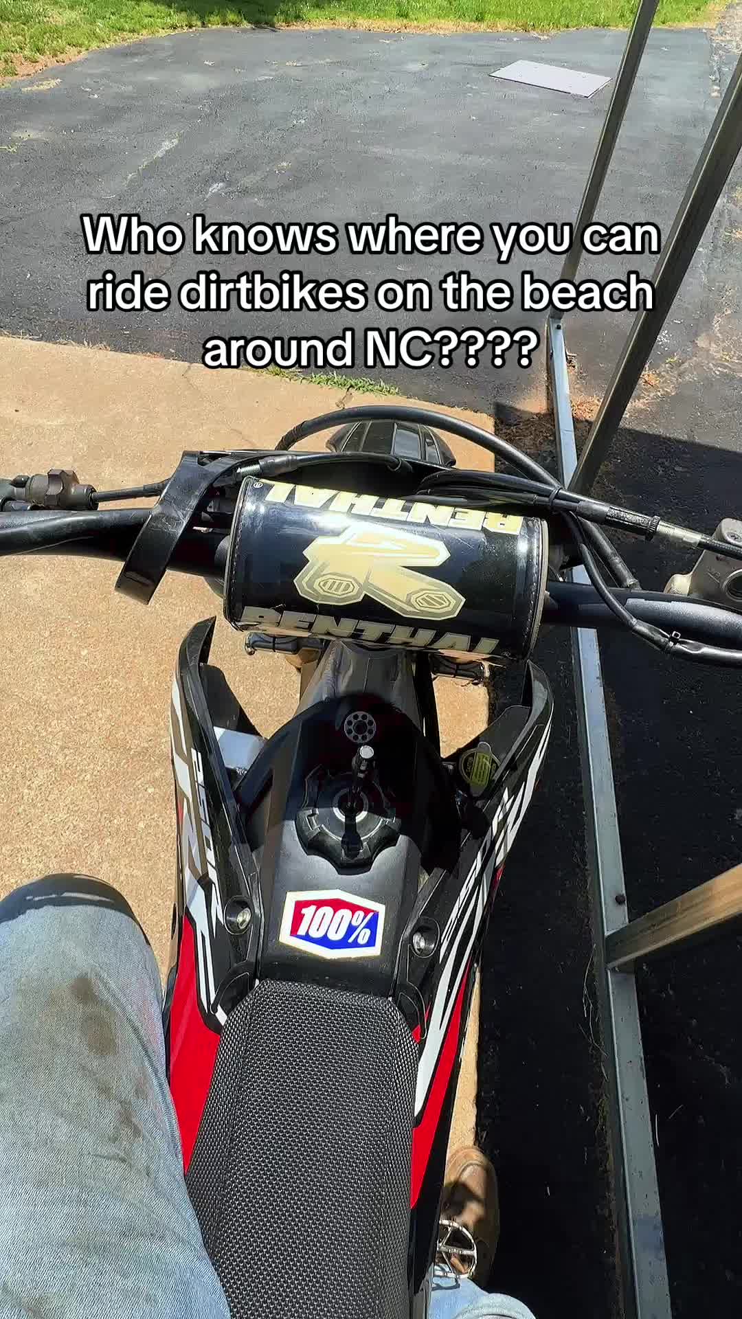 @That_Black_Honda