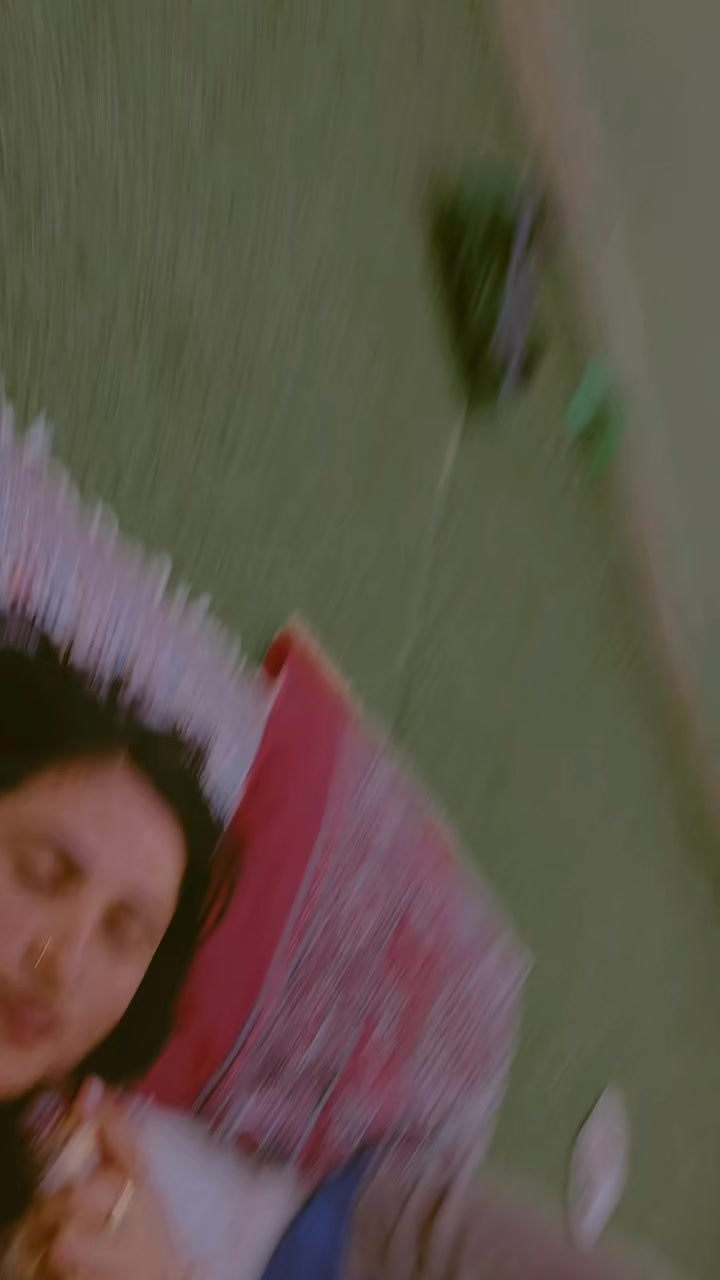 @Farahcreates1