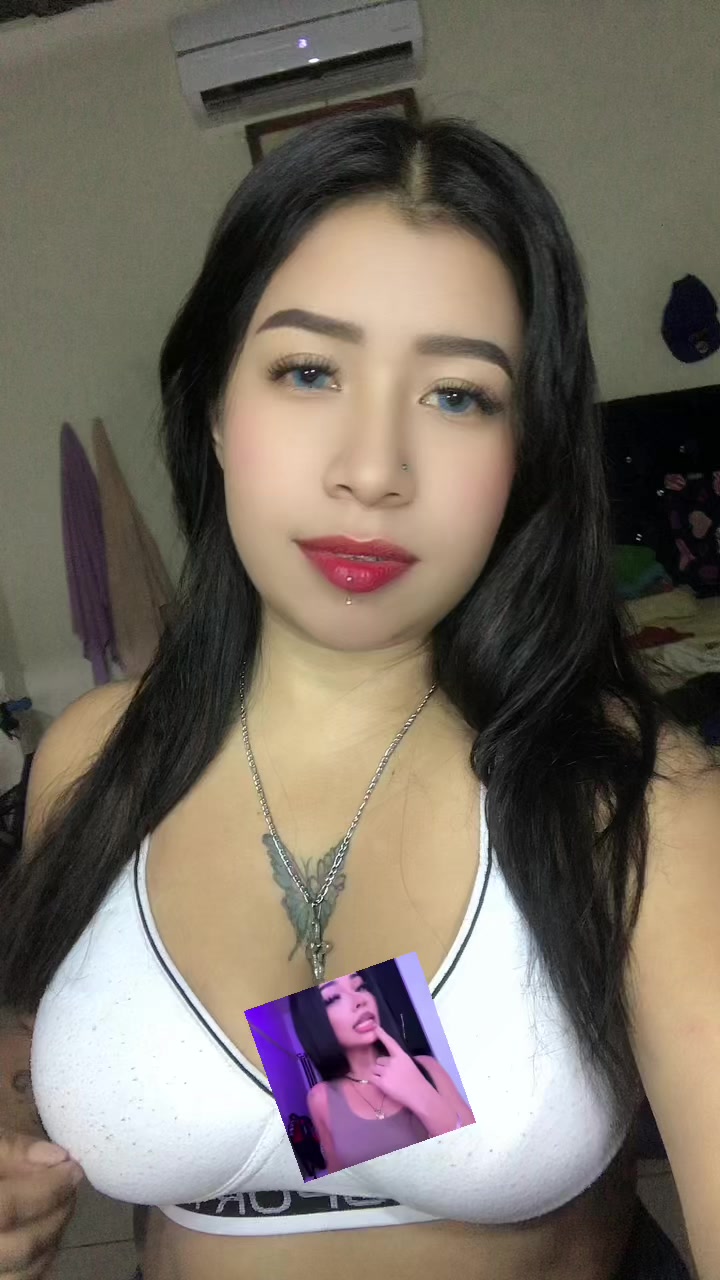 @🔥😈ToxiCa💋❤️🔥