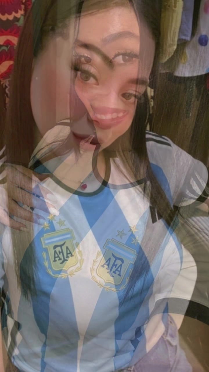 @Tania Meneses Mairena 👑✅