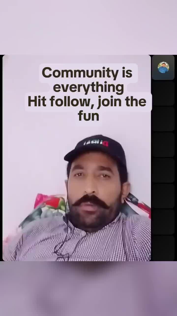 @NAEEM GUJJAR