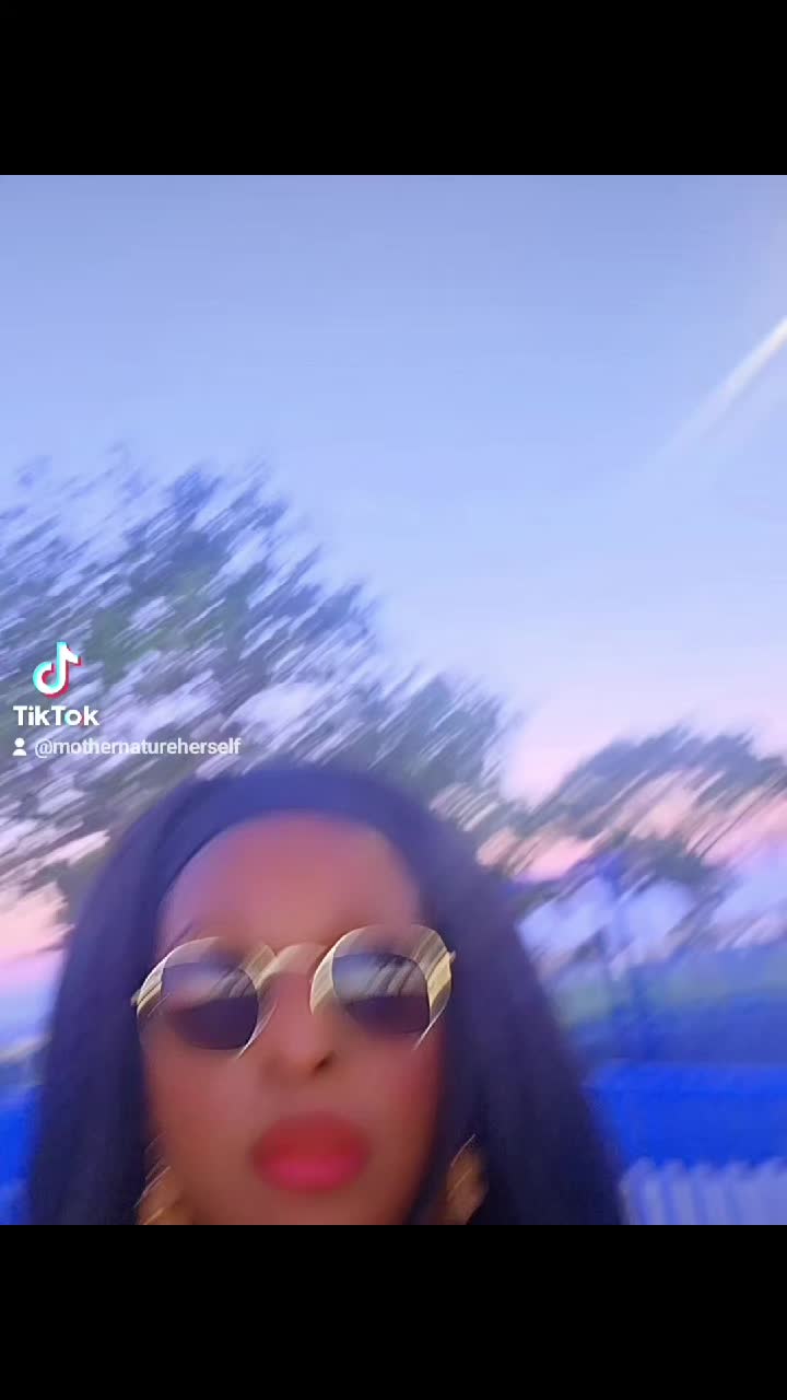 @mothernatureherself