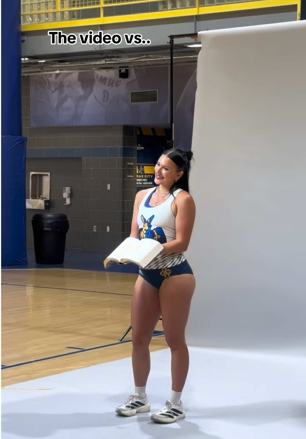 @333morgannn