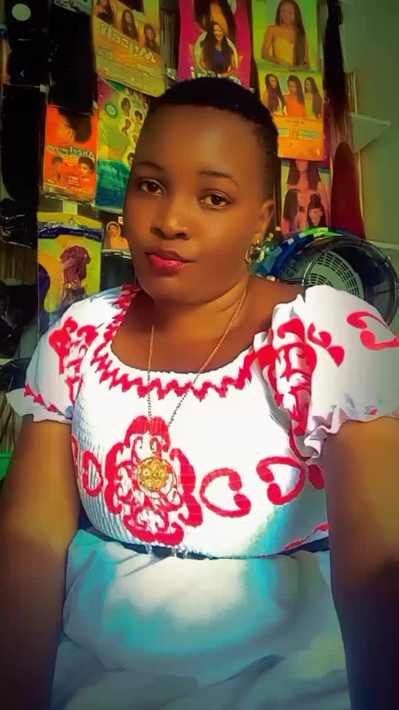 @queen holiver