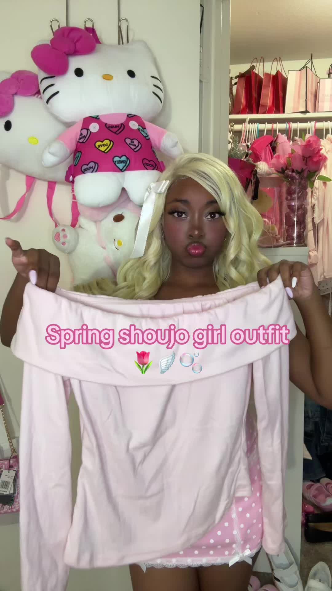 @🎀JordynZahmarie🎀