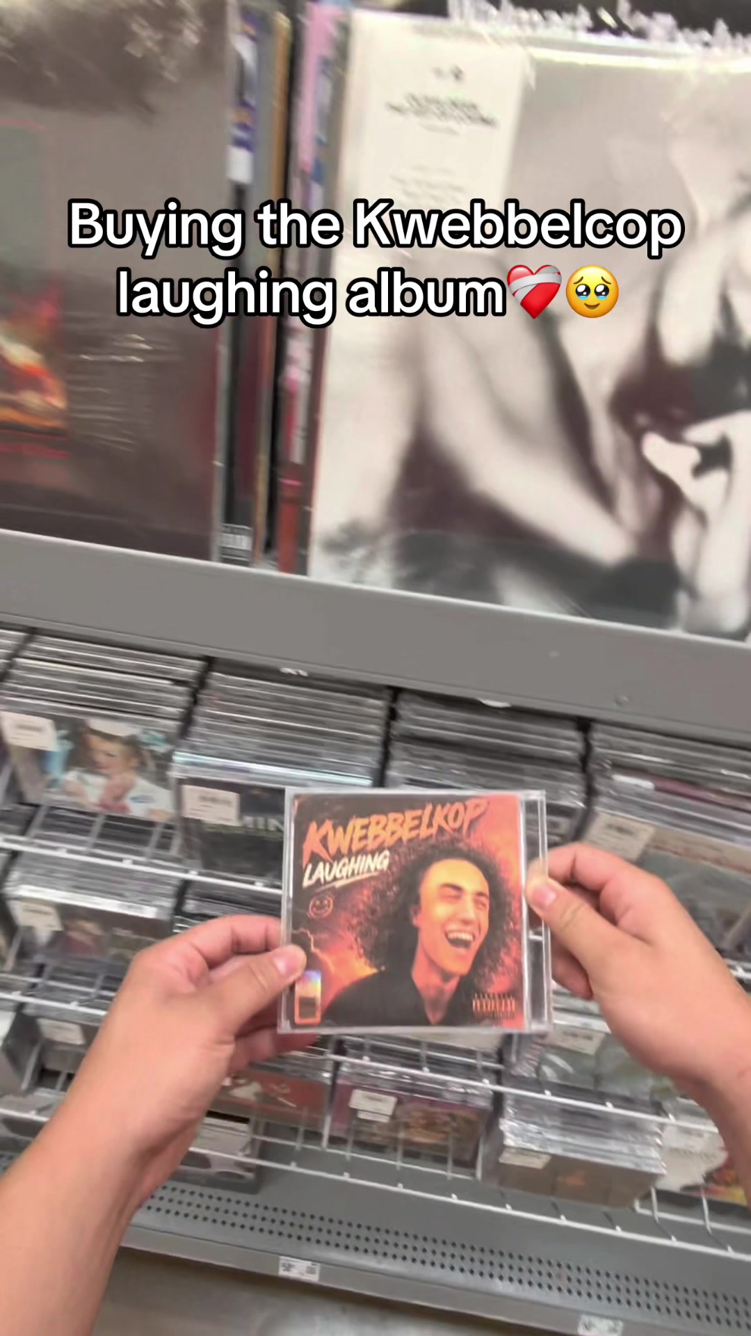 @Shlatfish