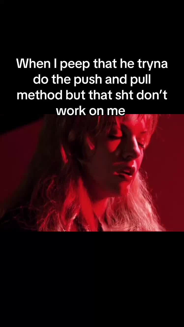 @🪽