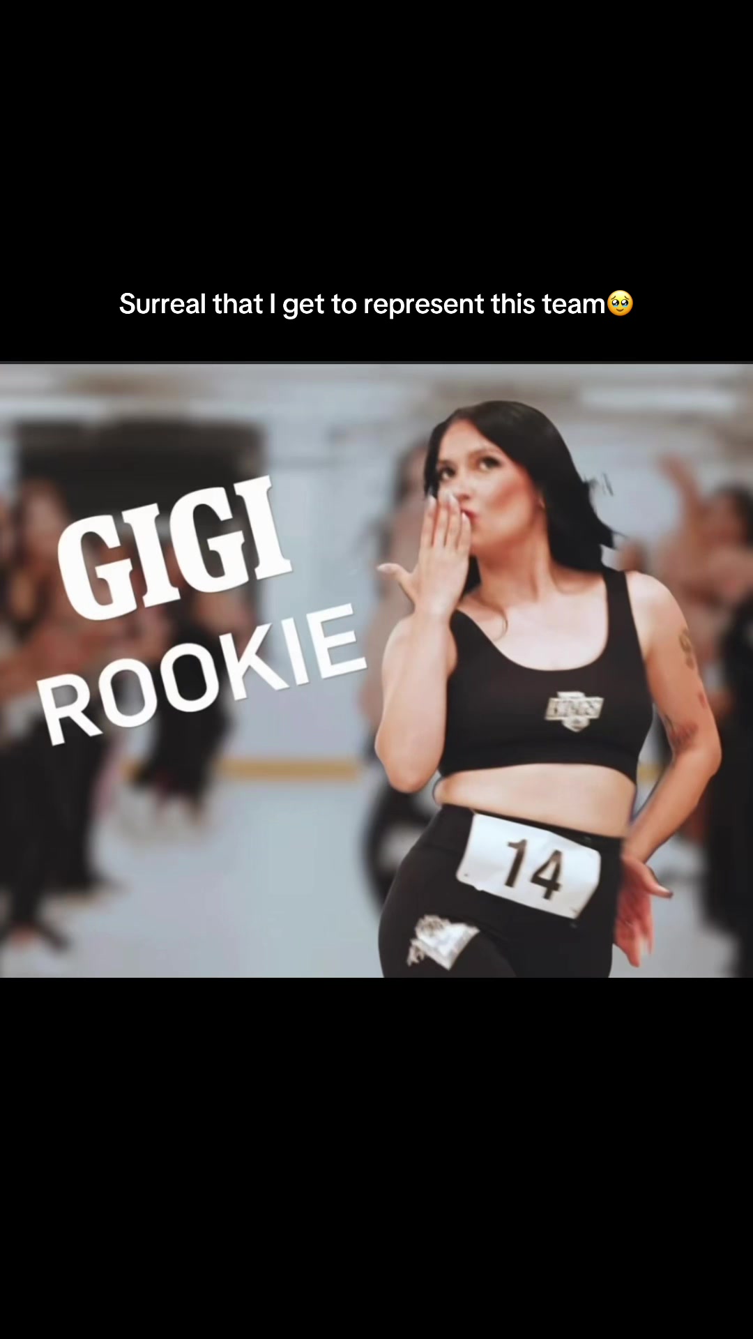 @Gigi