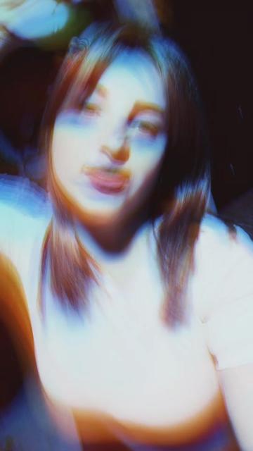 @Andreina🫧🌻🤎🤍