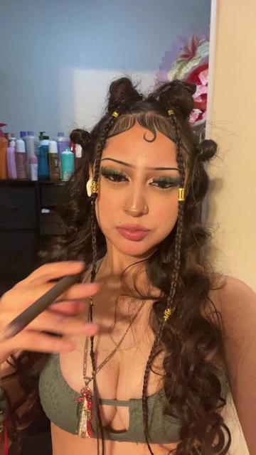 @momo