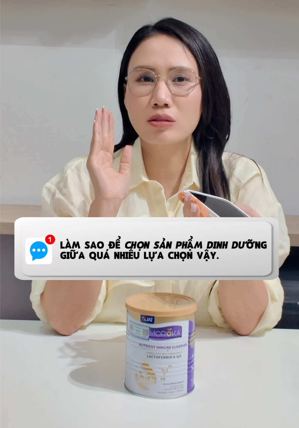 @Mẹ Sam Review
