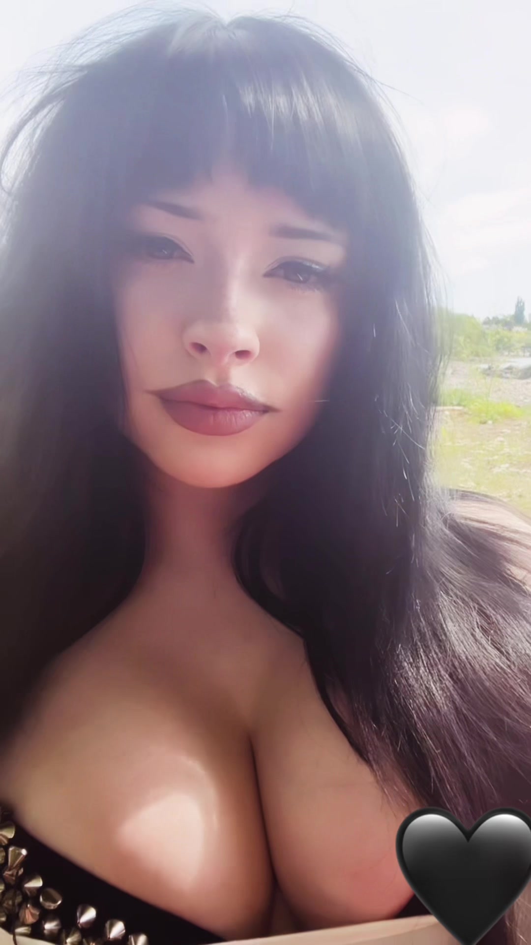 @iiibunnniii